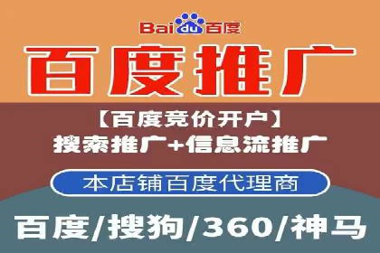 竞价托管案例分享：提升转化率的秘诀
